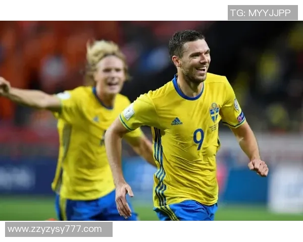 曼城与埃弗顿对决前瞻分析及比赛结果预测