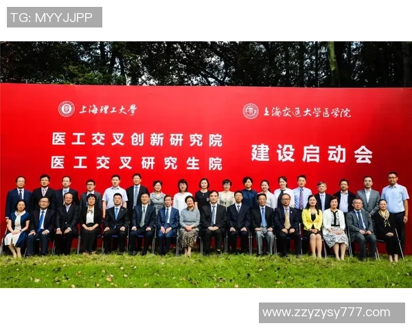 朱荣振的创新之路：从传统到现代的跨越与探索