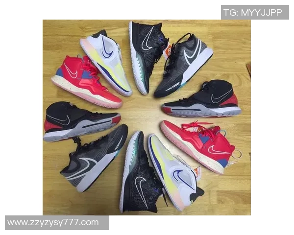 欧文新鞋发布会引发争议踩踏耐克Logo艺术与品牌的碰撞与反思 欧文新鞋发布会引发争议踩踏耐克Logo艺术与品牌的碰撞与反思