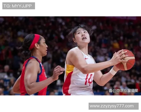 水晶女篮与天空队的巅峰对决展现美国女子篮球的魅力与实力