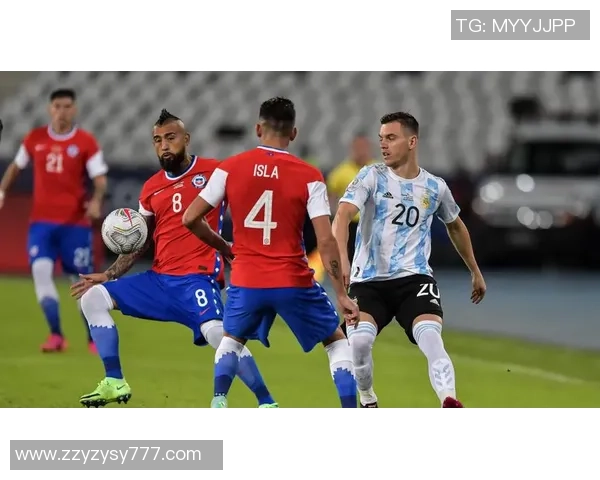 波兰与智利精彩对决重播视频回顾尽享比赛精彩瞬间