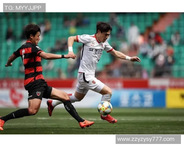 济州联队与庆南的精彩对决直播全程回顾与分析