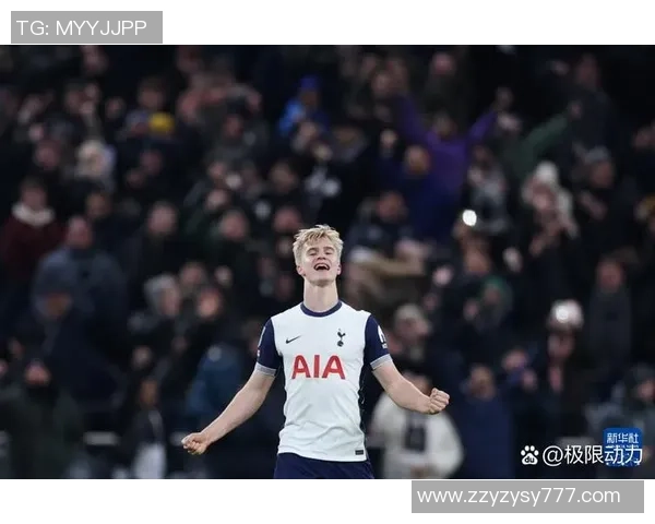 热刺与利物浦精彩对决回顾及比赛下载链接分享