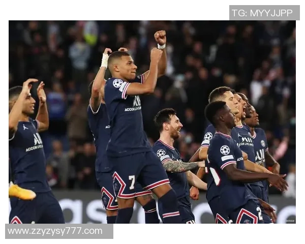 热那亚与尤文图斯激战正酣现场直播精彩瞬间回顾与分析