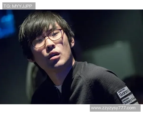 石汉青与杨帆在2017年精彩对决回顾与分析