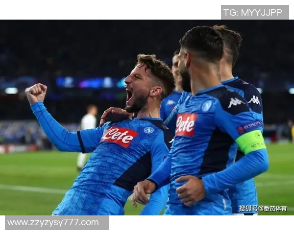 维也纳快速与邓多克的精彩对决分析与赛季展望