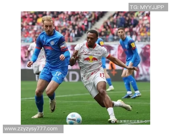 莱比锡主场迎战斯图加特争夺德甲积分榜关键战役