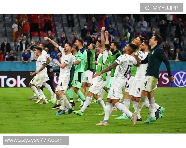 西班牙与英格兰对决大名单揭晓球星云集谁能胜出