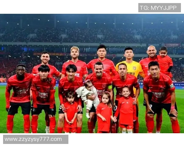 韩国与墨西哥激战在即CCTV5全程直播精彩赛事不容错过