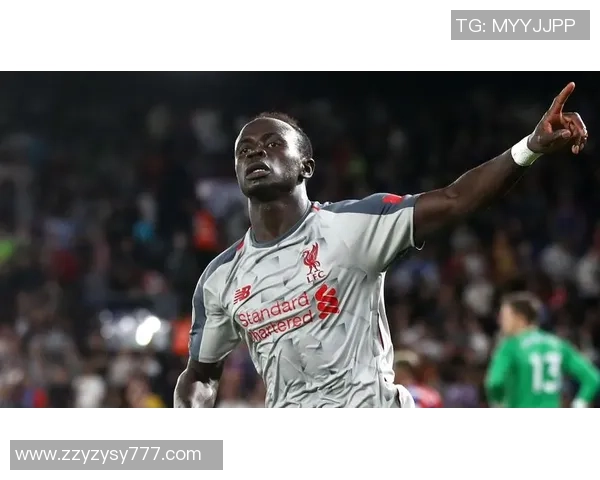 马内的足球传奇之路：从小村庄到世界舞台的辉煌历程