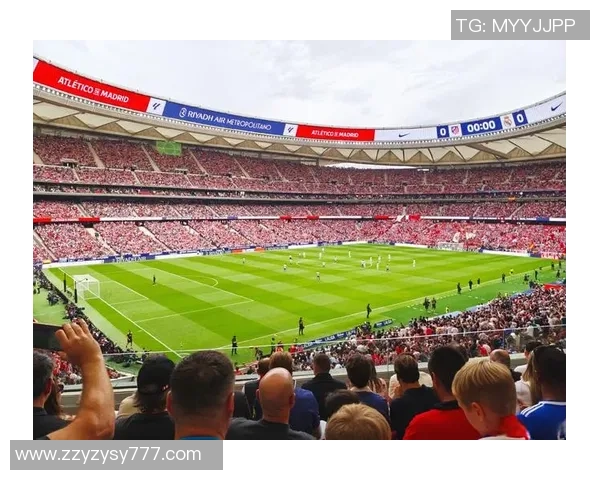 马德里德比精彩回放马竞与皇马的巅峰对决全景回顾