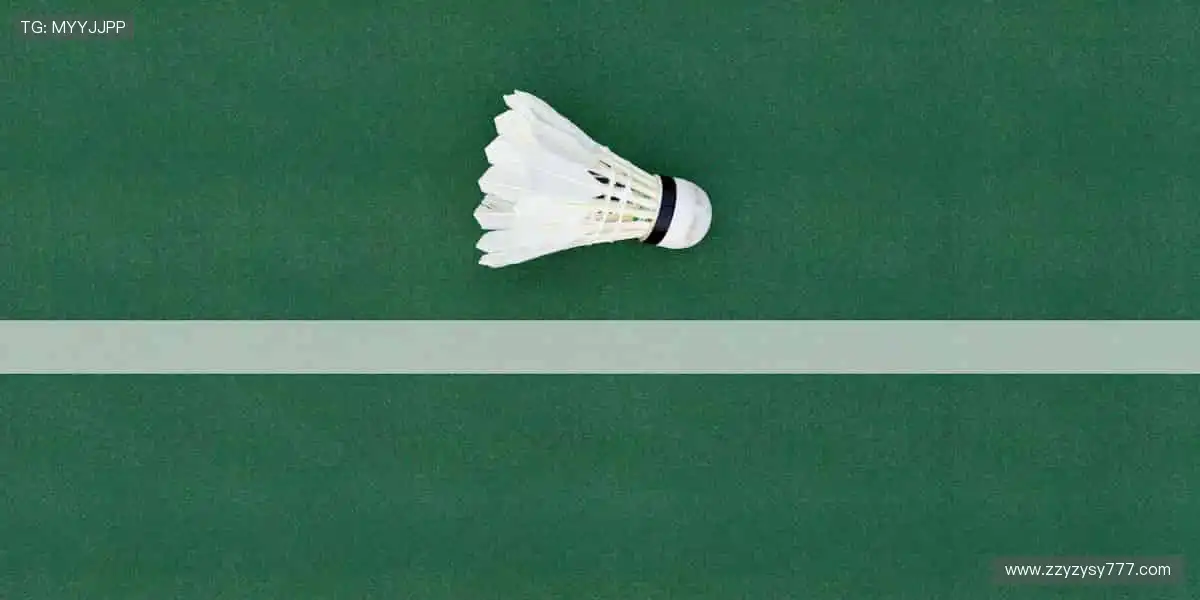 一键开启,热血不停!📡🔥