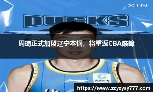 jn体育官网