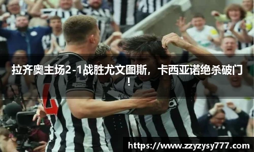 jn体育官网
