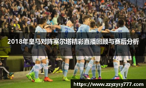 JN江南.体育