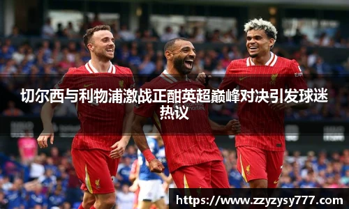 jn体育官网