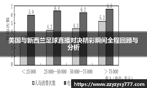 江南.体育jn