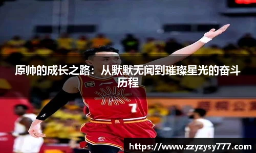 江南.体育jn