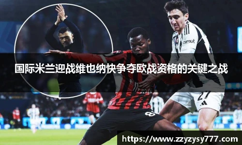 JN江南.体育
