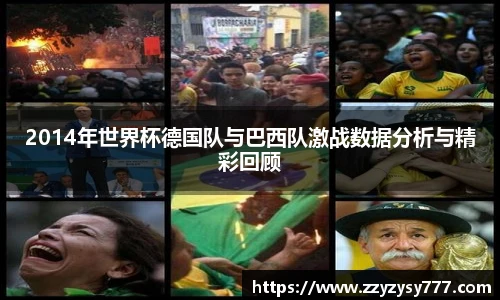 jn体育官网