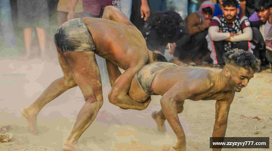 关于JN江南.体育