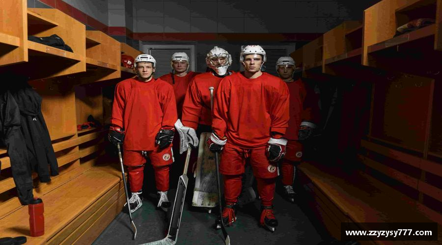 挑战极限，突破自我，成就未来。